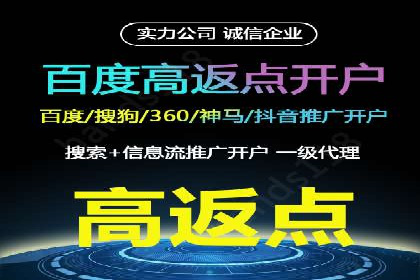 竞价SEM实战案例：低成本高转化率策略